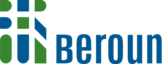 Město Beroun