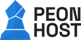 PeonHost s.r.o. - Stabilní IT pro vaši firmu