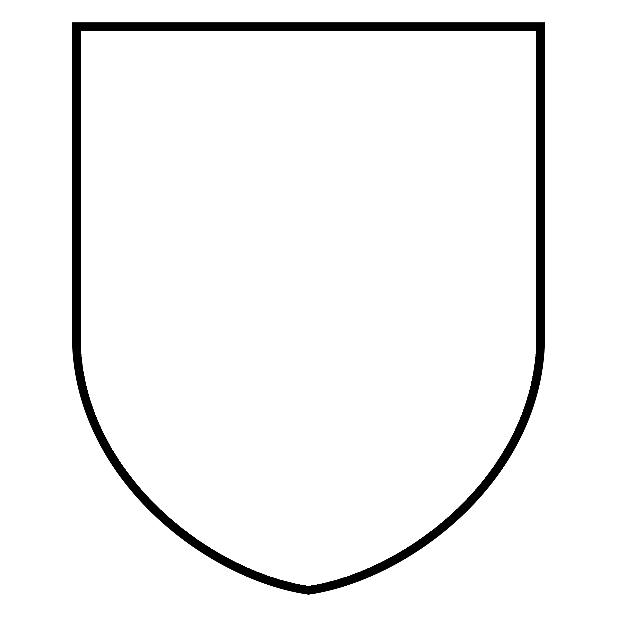 Všeradice
