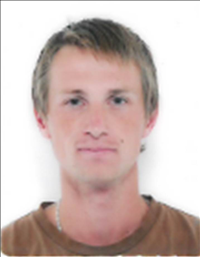 Novotný Daniel