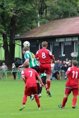 Cembrit Beroun - Všeradice 2:1 (0:0)