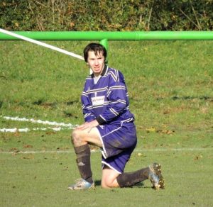 Cembrit Beroun - Zdejcina 4:0 (0:0)