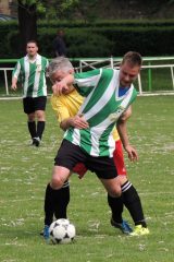 Cembrit Beroun - Srbsko 8:2 (4:1)