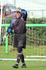 Cembrit Beroun - Chaloupky 7:2 (2:0)
