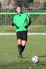 Cembrit Beroun - Žebrák 4:1 (1:1)