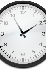 Posledního domácí utkání již v sobotu od 14:00