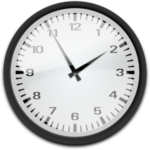 Posledního domácí utkání již v sobotu od 14:00