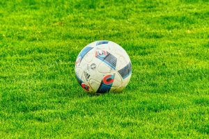 Pohár: Zadní Třebaň - Cembrit Beroun 1:3 (1:3)