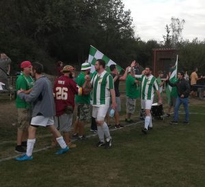 Trubín - Cembrit Beroun 5:0 (1:0)