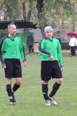 Cembrit Beroun - Neumětely 3:1 (1:0)